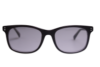 Mexx Fassung 6333 200