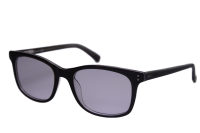 Mexx Fassung 6333 200