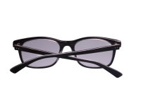 Mexx Fassung 6333 200