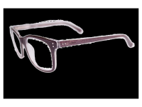 Mexx Kunststoff Fassung 6333 inkl. Zeiss Kunststoff Gl&auml;ser