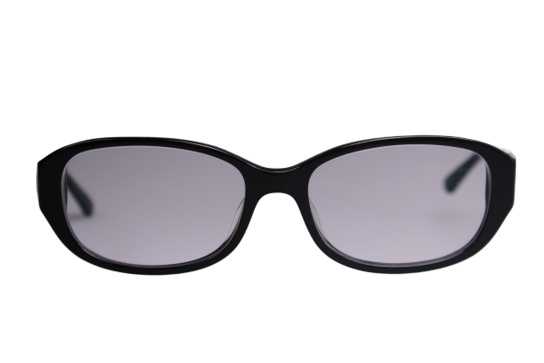 Mexx Fassung 6293 100