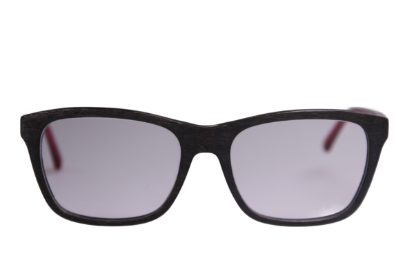 Mexx Fassung 6291 300