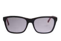 Mexx Fassung 6291 300