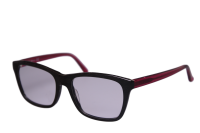Mexx Fassung 6291 300