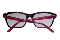 Mexx Fassung 6291 300