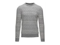 Esprit Herren Strickpullover