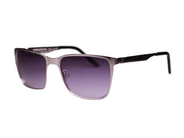 Robinson Metall Sonnenbrille 4743-02