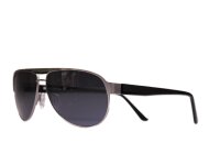 Robinson Metall Sonnenbrille 4711-02   +