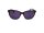 Robinson Kunststoff Sonnenbrille 4750-03