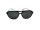 Robinson Kunststoff Sonnenbrille 4701-10