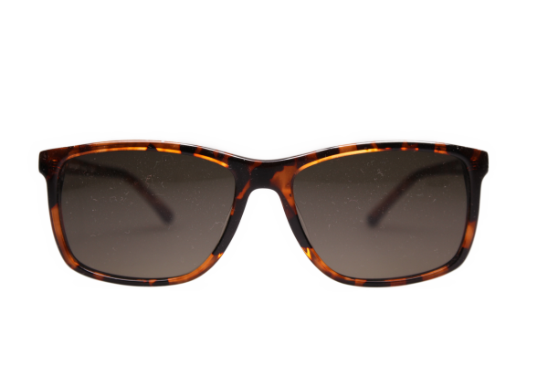Robinson Kunststoff Sonnenbrille 4740-07