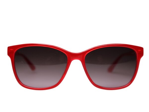 Robinson Kunststoff Sonnenbrille 4724-05    +