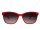 Robinson Kunststoff Sonnenbrille 4724-05    +