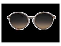 Hugo Metall Sonnenbrille HG1215/S