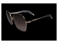Hugo Metall Sonnenbrille HG1183/S