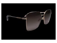 Hugo Metall Sonnenbrille HG1184/S