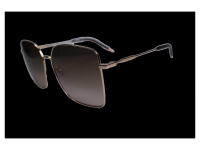 Hugo Metall Sonnenbrille HG1184/S