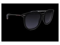 Hugo Kunststoff Sonnenbrille HG1212/S-807