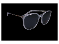 Hugo Kunststoff Sonnenbrille HG1212/S-KB7