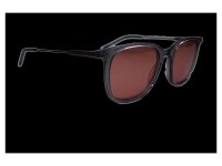 Hugo Kunststoff Sonnenbrille HG1203/S-HEK