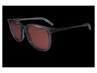 Hugo Kunststoff Sonnenbrille HG1203/S-HEK