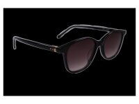 Robinson Kunststoff Sonnenbrille 4741-07