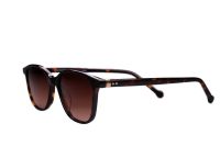 Robinson Kunststoff Sonnenbrille 4741-07   +