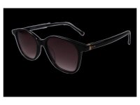 Robinson Kunststoff Sonnenbrille 4741-07