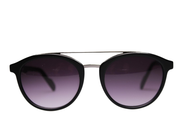 Robinson Kunststoff Sonnenbrille 4747-03