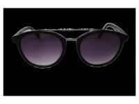 Robinson Kunststoff Sonnenbrille 4747-03