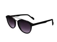 Robinson Kunststoff Sonnenbrille 4747-03