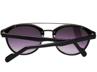Robinson Kunststoff Sonnenbrille 4747-03