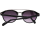 Robinson Kunststoff Sonnenbrille 4747-03