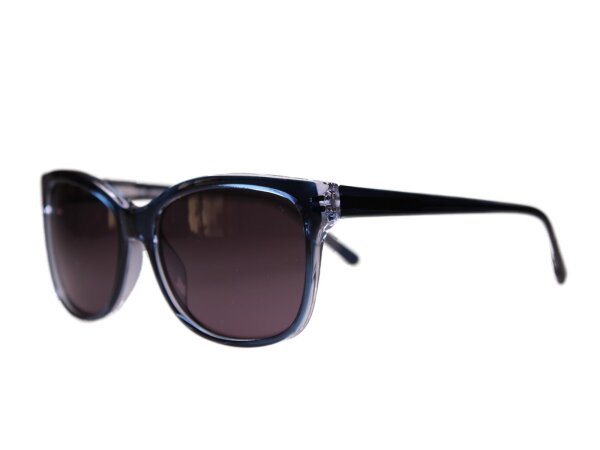 Robinson Kunststoff Sonnenbrille 4738-04