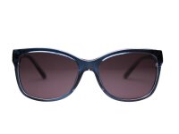 Robinson Kunststoff Sonnenbrille 4738-04    +