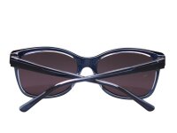 Robinson Sonnenbrille 4738-04