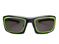 UVEX Sportbrille 4005-1326