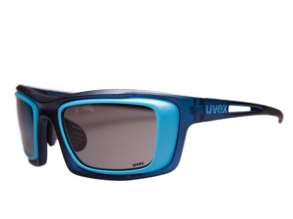 UVEX Sportbrille 4005-3025