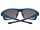 UVEX Sportbrille 4005-3025