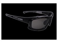 UVEX Sportbrille 4000-1200 9005
