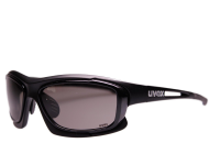 UVEX Sportbrille 4000-1200 9005