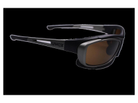 UVEX Sportbrille 4000-1214 9002