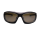 UVEX Sportbrille 4000-1214 9033