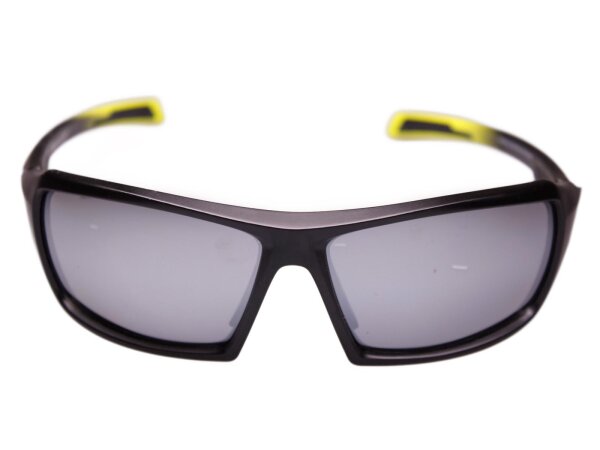 Reebok Sportbrille RBK 30 BLK