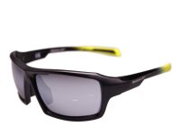 Reebok Sportbrille RBK 30 BLK