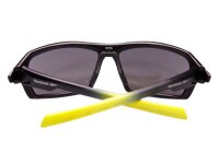 Reebok Sportbrille RBK 30 BLK