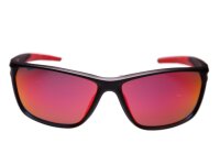 Reebok Sportbrille RBS 9 MBLK