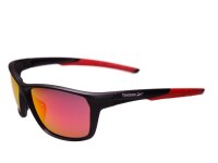 Reebok Sportbrille RBS 9 MBLK