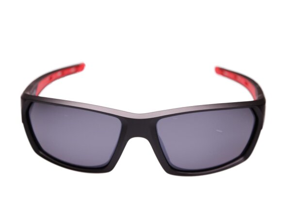 Reebok Sportbrille Modell RBS 14 BLK