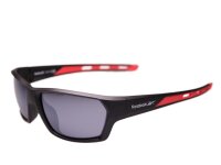 Reebok Sportbrille RBS 14 BLK